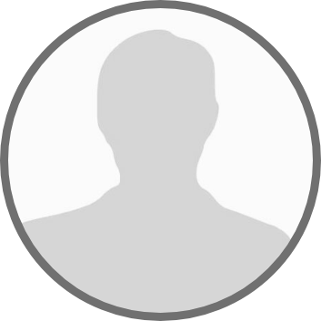 Platzhalterbild Ulrich Schmidt