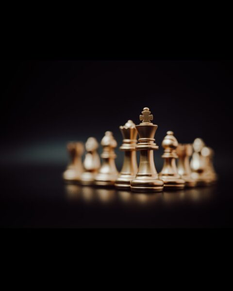 Beitrag Brettspielabend 1