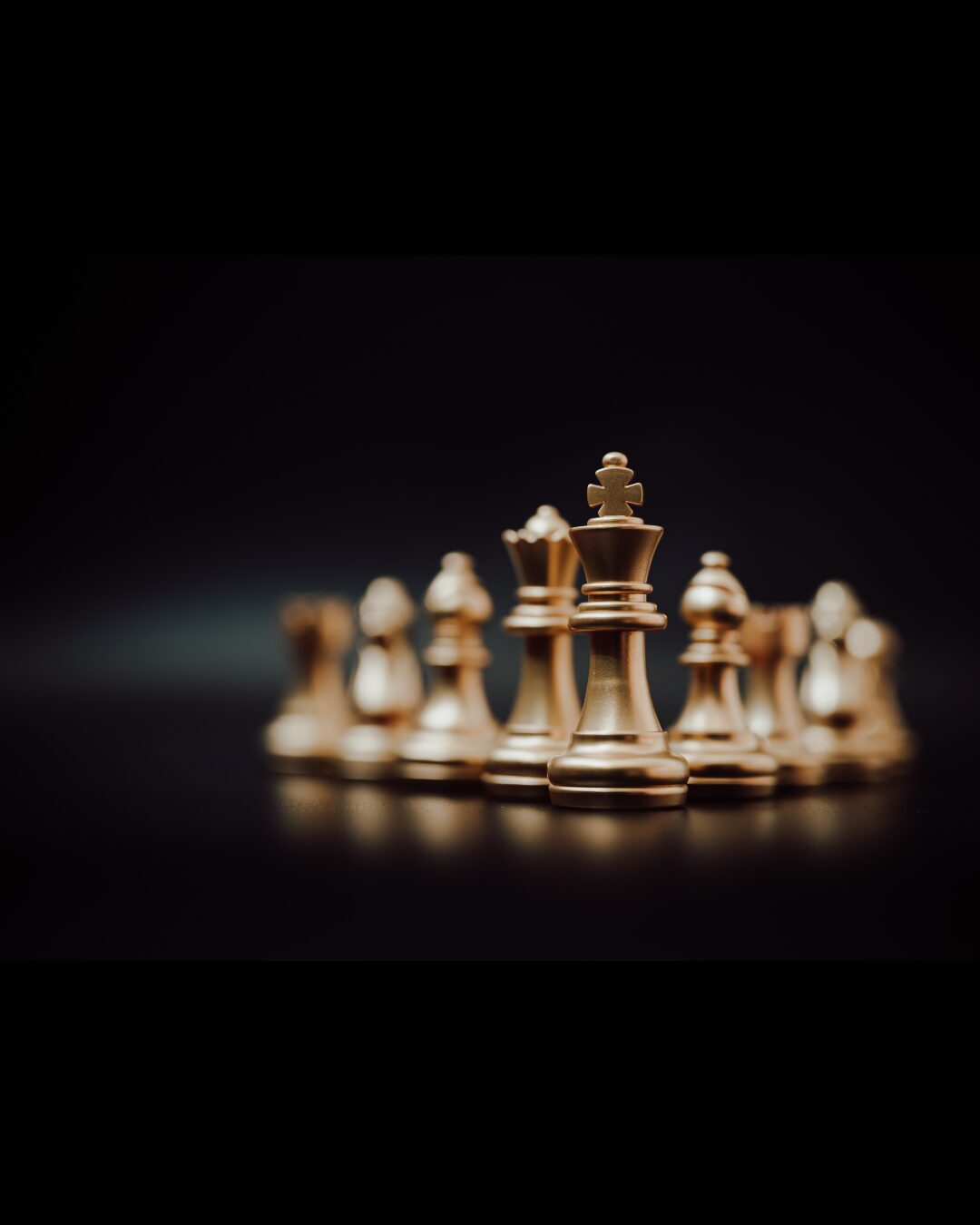 Beitrag Brettspielabend 1