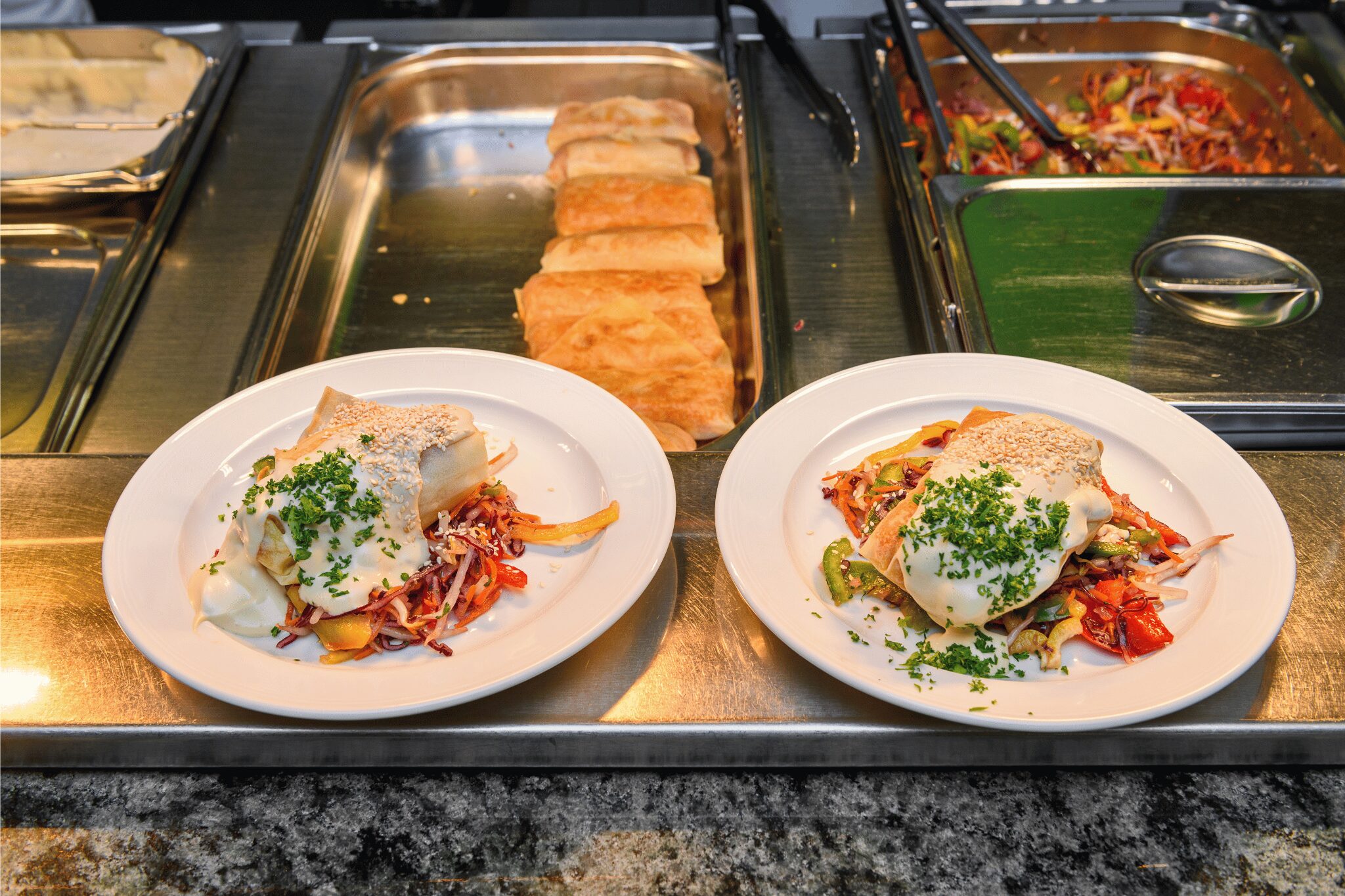 Design ohne Titel 13