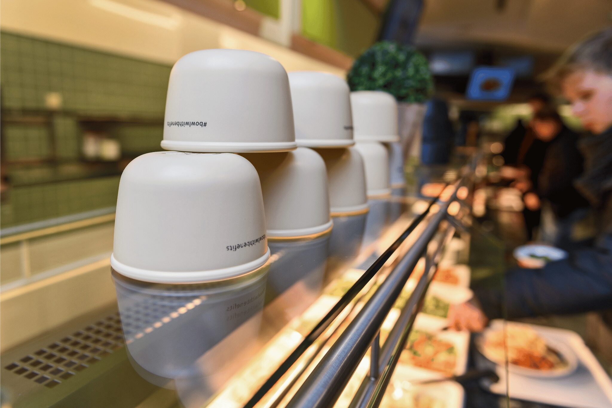 Design ohne Titel 14