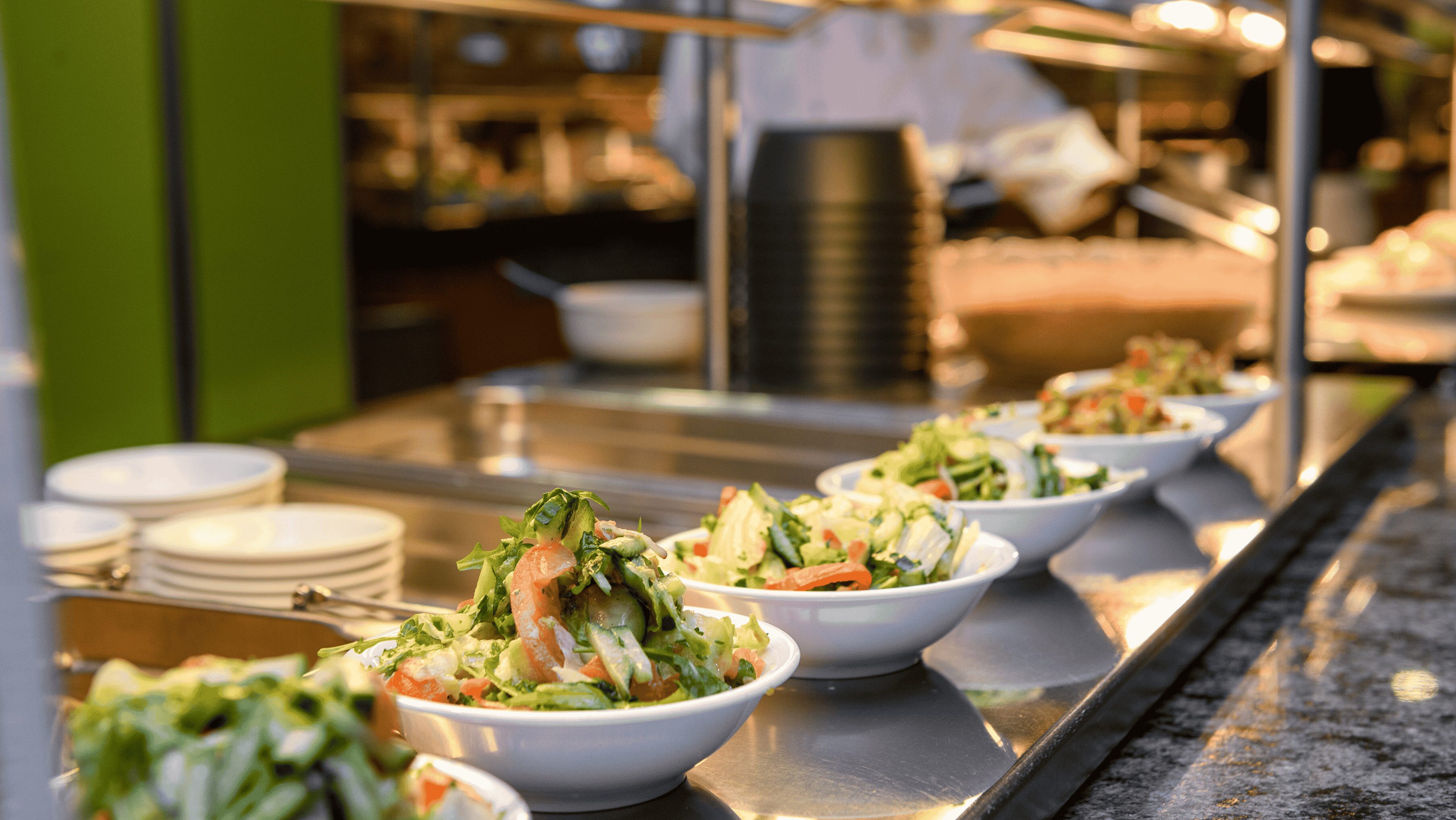 Design ohne Titel 20