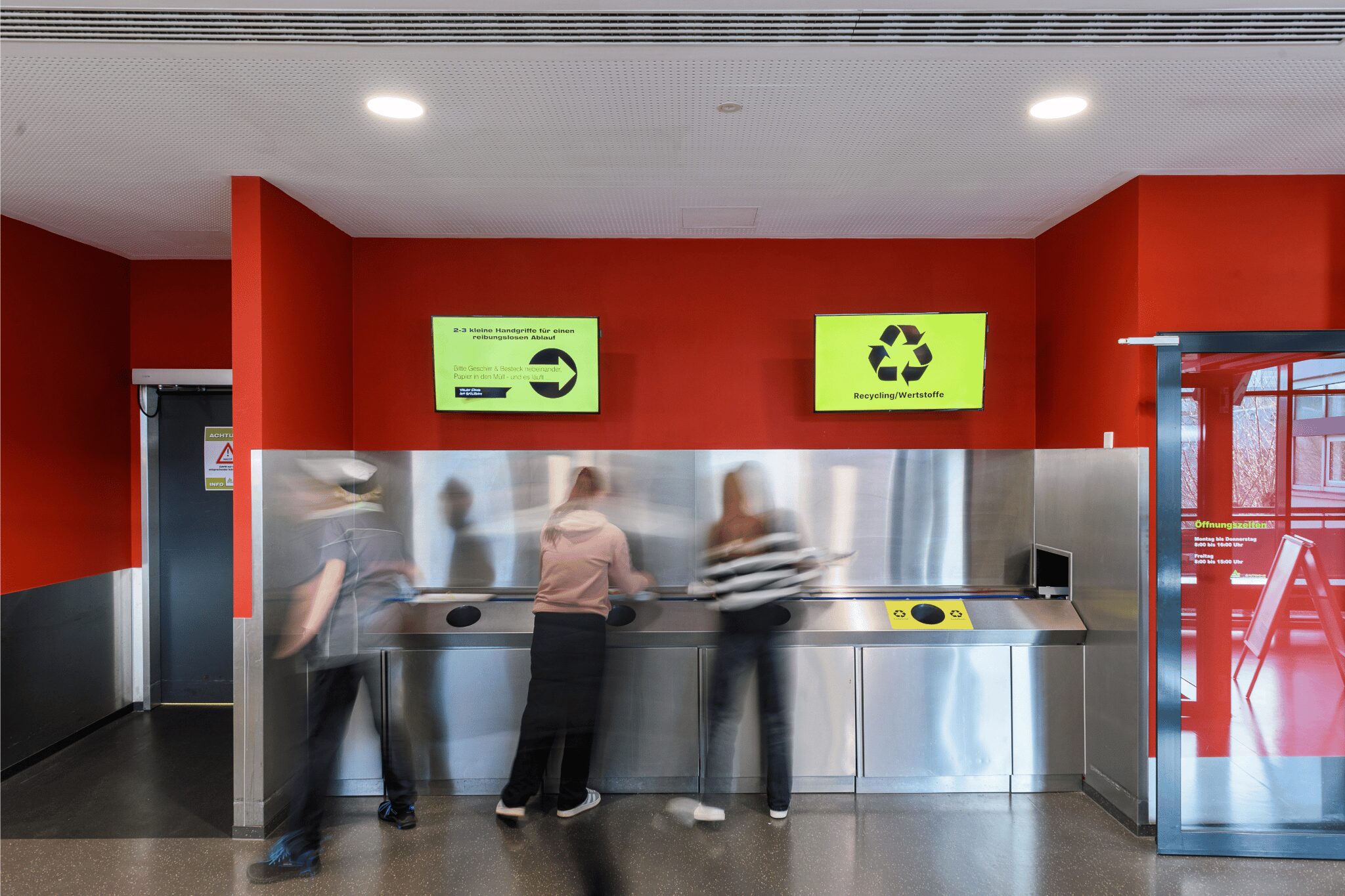 Design ohne Titel 9 1