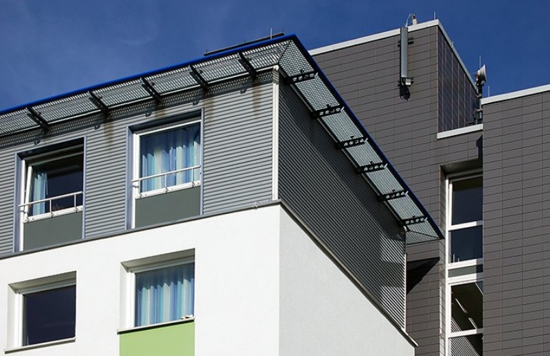 Peter Hille Weg 11 13