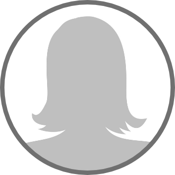 Platzhalterbild Portrait Gülhan Özbük