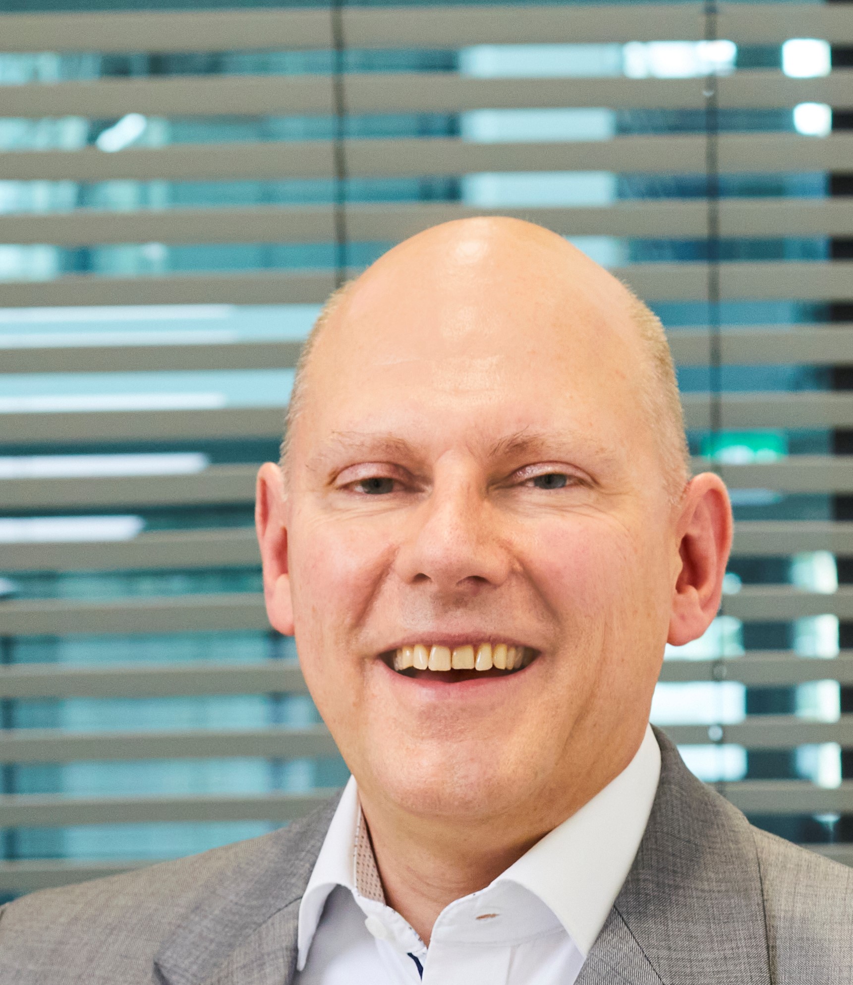 Portrait Social Media 2