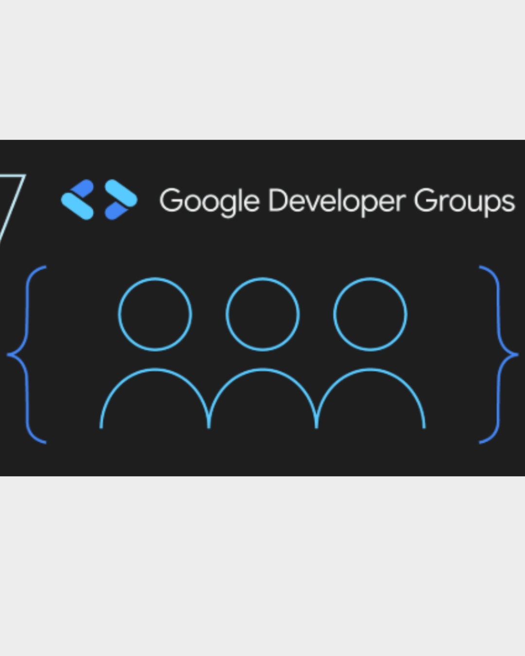 Dev Community Connect im Grill|Café am 16.07.26