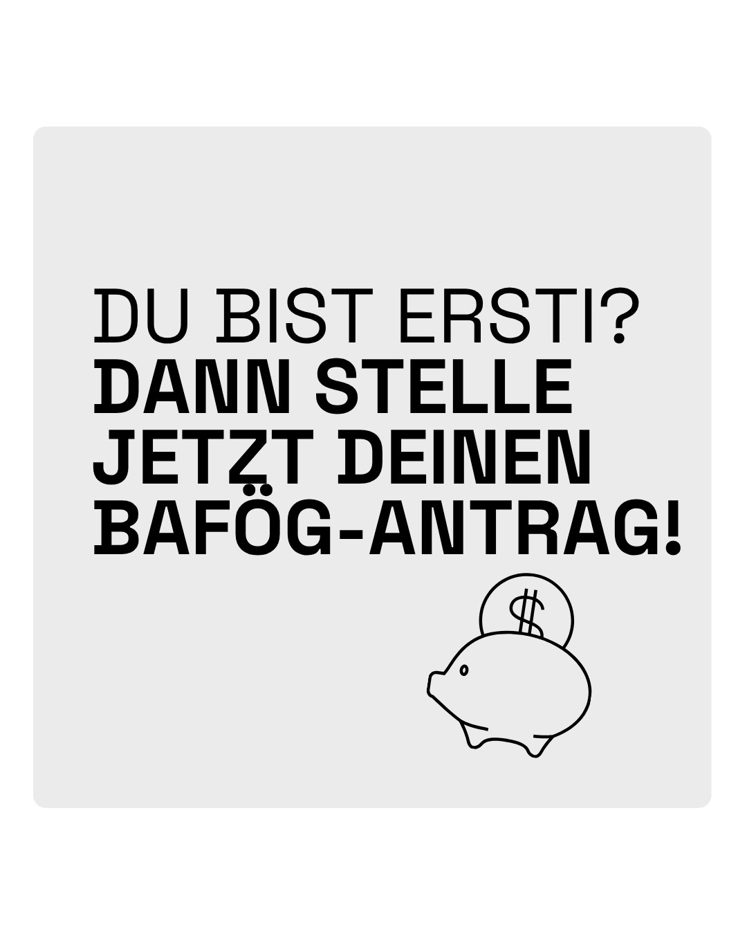 bafoeg 1