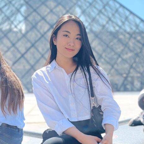 csm neda enkhtur 2d1031e30d