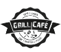 grill cafe