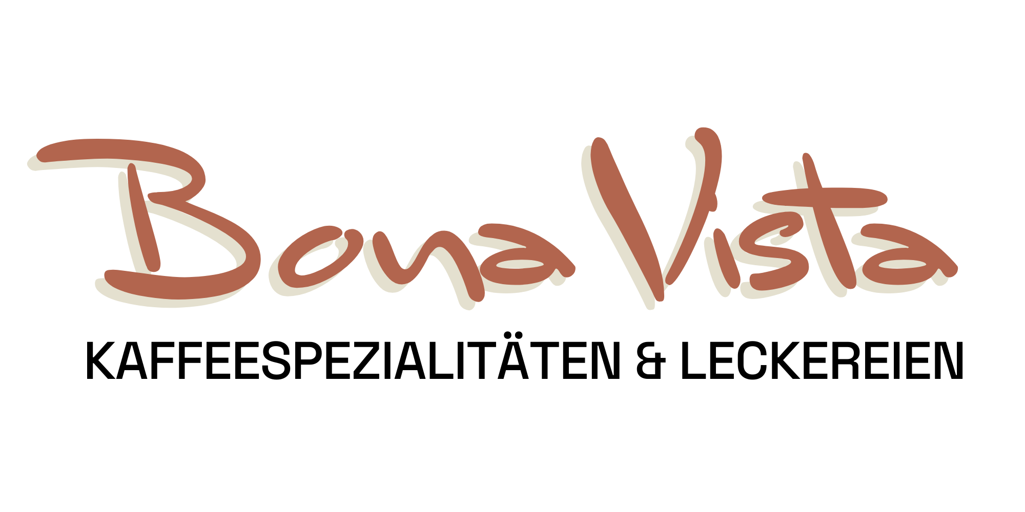 logo Bona Vista 1