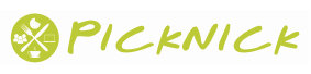 picknick