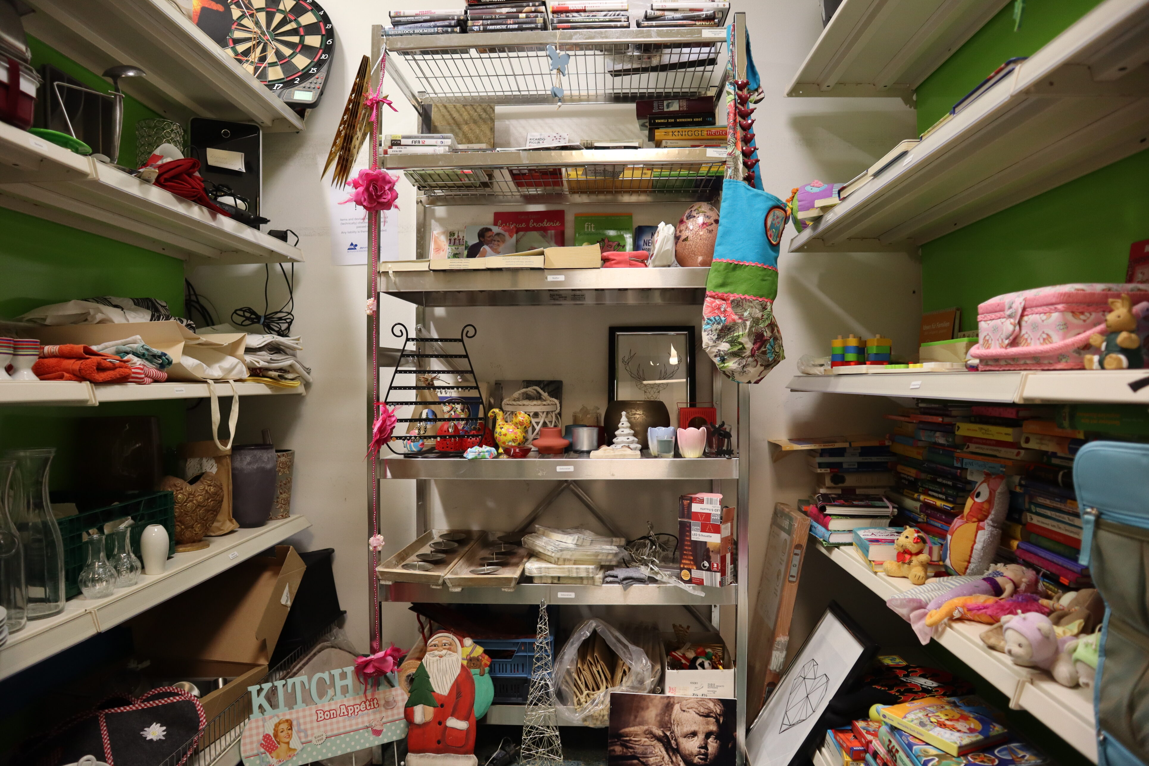 schatzkammer paderborn 5